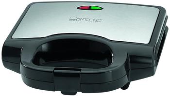 Clatronic ST 3628