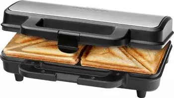 ProfiCook PC-ST 1092