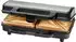 ProfiCook PC-ST 1092