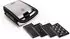 Tefal MultiSnack SW854D