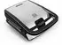 Tefal MultiSnack SW854D