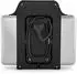 WMF Lono 04.1515.0011
