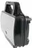 Emerio ST-109562