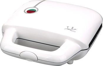 Jata SW222N