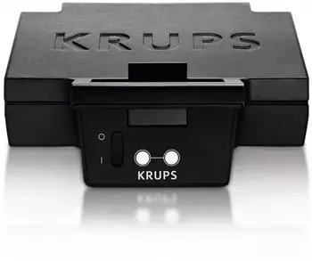 Krups FDK452