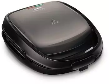 Tefal Snack Time SW341B Tefal Snack Time SW341B