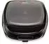 Tefal Snack Time SW341B