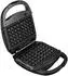 Tefal Snack Time SW341B
