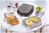 Tefal Snack Time SW341B