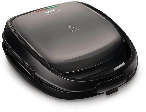 Tefal Snack Time SW341B