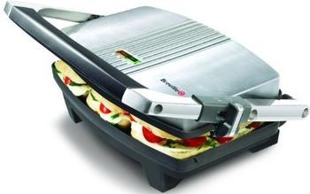 Breville VST025