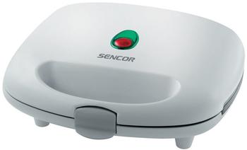 Sencor SSM 3100