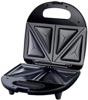 Sencor SSM 4304RD