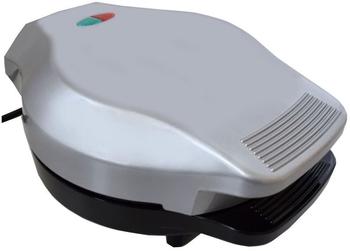 Syntrox Germany Chef Maker CPM-1200W