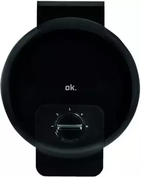 ok OK. OWA 3110 B