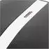 Emerio ST-111153
