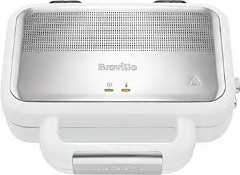 Breville DuraCeramic VST070X