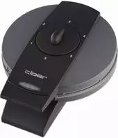 Cloer 1625 WAFFELAUTOMAT, Cloer 1625 Waffelautomat