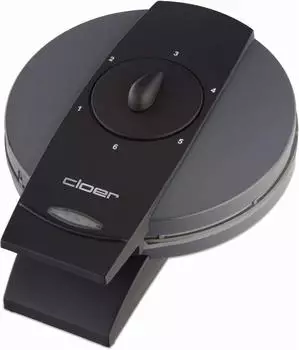 Cloer 1625
