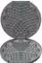 Cloer 1625