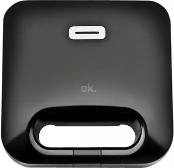 OK. OSM 3211