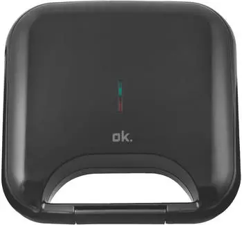 OK. OSM 1111