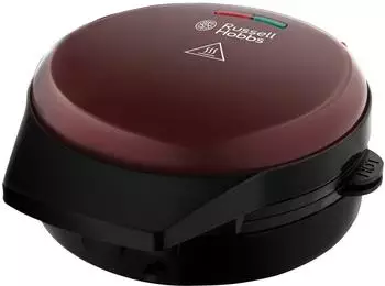 Russell Hobbs Fiesta 24620-56