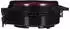 Russell Hobbs Fiesta 24620-56