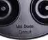 Russell Hobbs Fiesta 24620-56