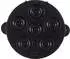 Russell Hobbs Fiesta 24620-56
