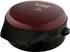 Russell Hobbs Fiesta 24620-56