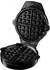 Russell Hobbs Fiesta 24620-56