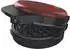 Russell Hobbs Fiesta 24620-56