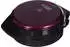 Russell Hobbs Fiesta 24620-56