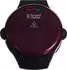 Russell Hobbs Fiesta 24620-56