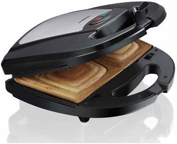 Melissa 3 IN 1 Sandwichmaker 16240093