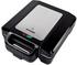 Syntrox Germany Chef Maker SM-1600W-XLC
