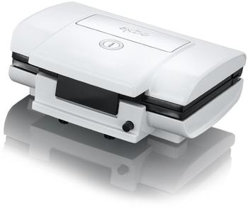 Exido 3-in-1 Sandwich-, Waffle & Panini 12240006