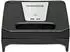 Rommelsbacher Multi Toast & Grill SWG 700