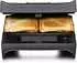 Rommelsbacher Multi Toast & Grill SWG 700