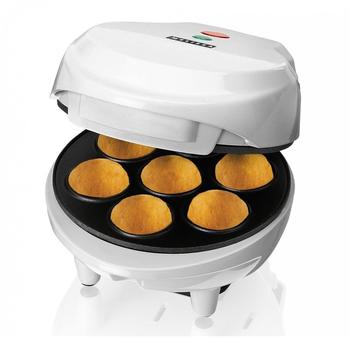 Melissa Pop-Cake-Maker 16250073