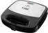 Russell Hobbs Fiesta 24540-56