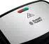 Russell Hobbs Fiesta 24540-56