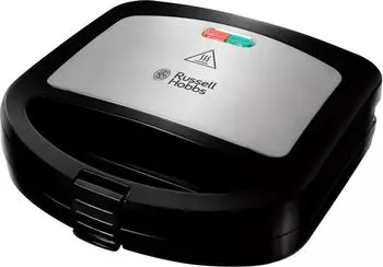 Russell Hobbs Cook@Home Deep Fill 24530-56