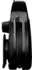 Russell Hobbs Cook@Home Deep Fill 24530-56