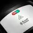 Russell Hobbs Cook@Home Deep Fill 24530-56