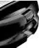 Russell Hobbs Cook@Home Deep Fill 24530-56