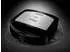 Russell Hobbs Cook@Home Deep Fill 24530-56