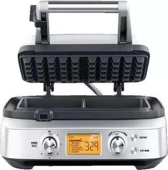 Sage The Smart Waffle SWM620