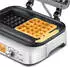 Sage The Smart Waffle SWM620
